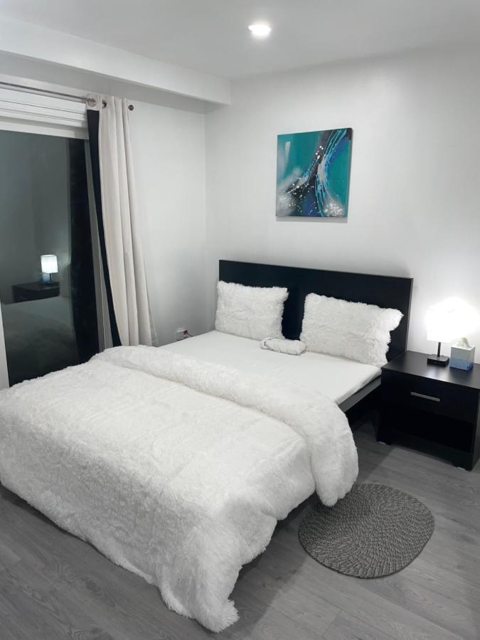 Harmony Home Near University Of Ватерлоо Экстерьер фото
